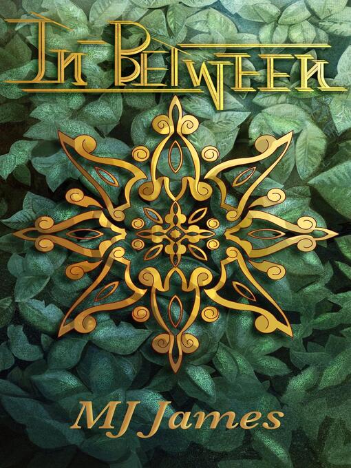 Title details for In-Between by MJ James - Available